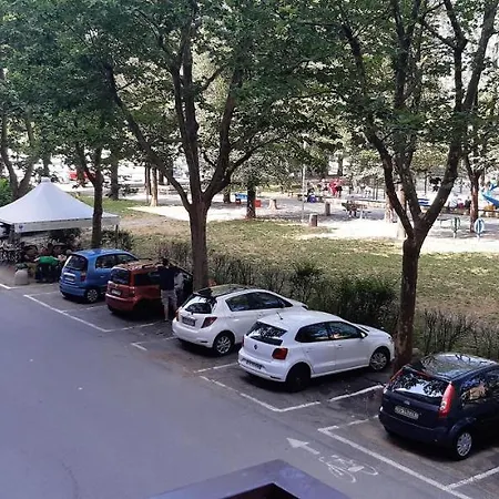 Metronear 科莱尼奥