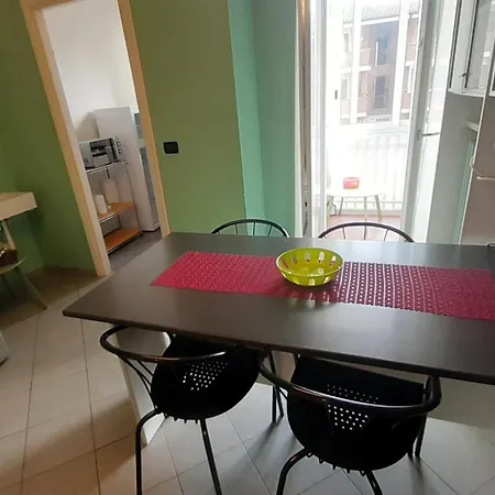 Metronear * 콜레뇨