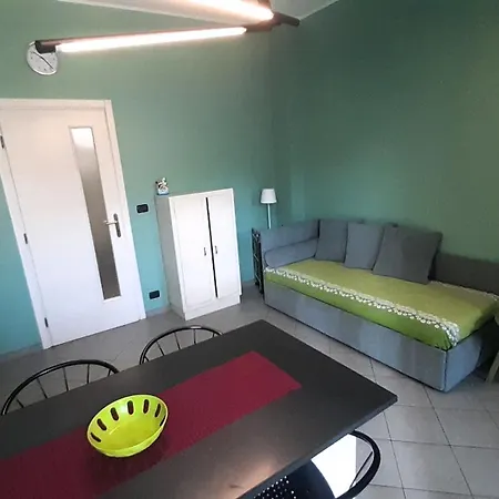 Metronear 科莱尼奥