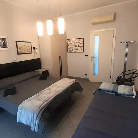 Metronear * 科莱尼奥