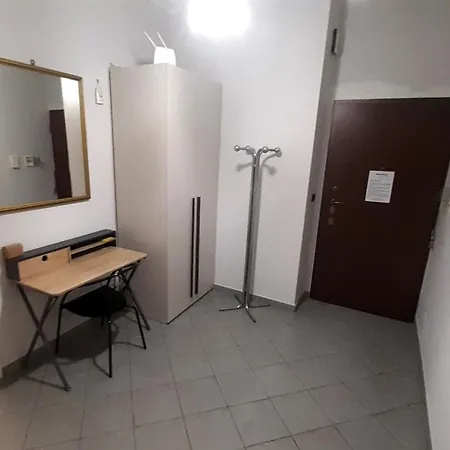 Metronear Apartament