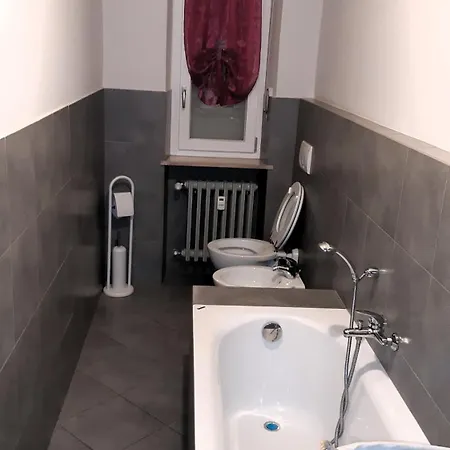 Metronear * 콜레뇨