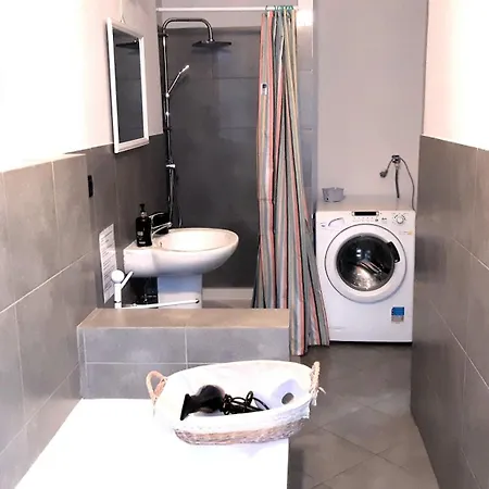 Metronear * 科莱尼奥